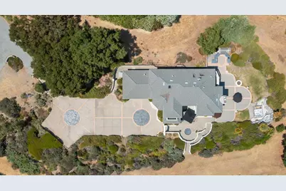 19465 Montevina Rd, Los Gatos, CA 95033 - Photo 59
