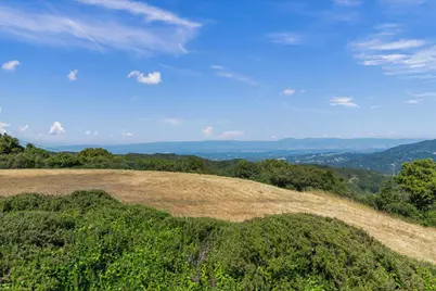 19465 Montevina Rd, Los Gatos, CA 95033 - Photo 57