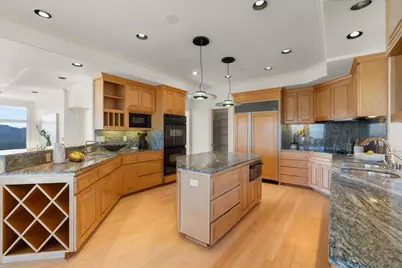 19465 Montevina Rd, Los Gatos, CA 95033 - Photo 17
