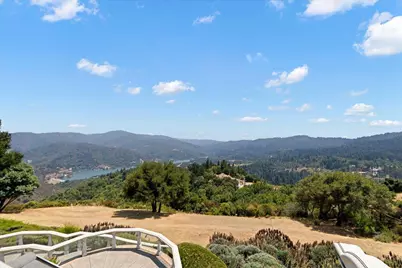 19465 Montevina Rd, Los Gatos, CA 95033 - Photo 43