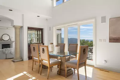 19465 Montevina Rd, Los Gatos, CA 95033 - Photo 9