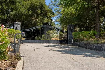 19465 Montevina Rd, Los Gatos, CA 95033 - Photo 5