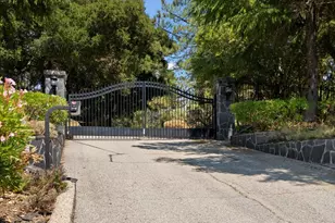 19465 Montevina Rd, Los Gatos, CA 95033 - Photo 5