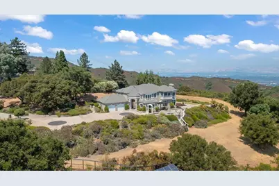 19465 Montevina Rd, Los Gatos, CA 95033 - Photo 3