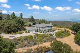 19465 Montevina Rd, Los Gatos, CA 95033 - Photo 3
