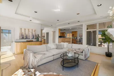 19465 Montevina Rd, Los Gatos, CA 95033 - Photo 13