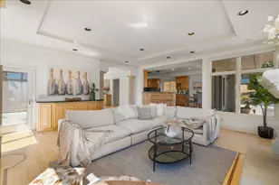 19465 Montevina Rd, Los Gatos, CA 95033 - Photo 13