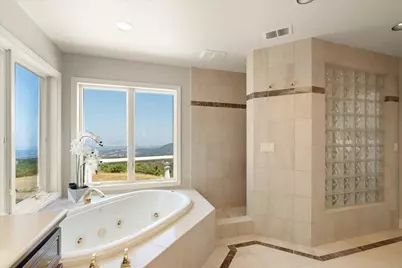 19465 Montevina Rd, Los Gatos, CA 95033 - Photo 33