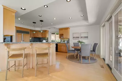19465 Montevina Rd, Los Gatos, CA 95033 - Photo 15