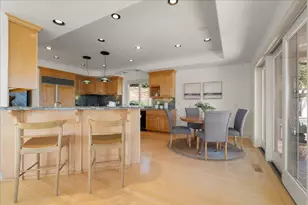 19465 Montevina Rd, Los Gatos, CA 95033 - Photo 15