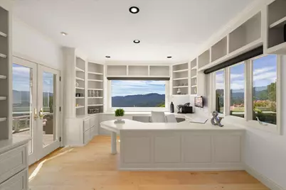 19465 Montevina Rd, Los Gatos, CA 95033 - Photo 23