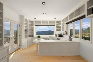 19465 Montevina Rd, Los Gatos, CA 95033 - Photo 23