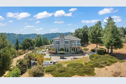 19465 Montevina Rd, Los Gatos, CA 95033 - Photo 51