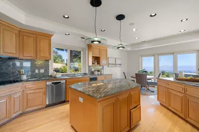 19465 Montevina Rd, Los Gatos, CA 95033 - Photo 19