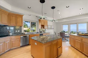 19465 Montevina Rd, Los Gatos, CA 95033 - Photo 19