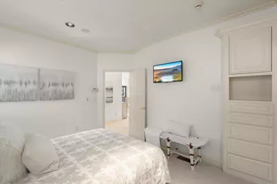 19465 Montevina Rd, Los Gatos, CA 95033 - Photo 21