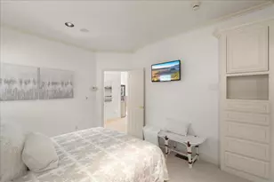 19465 Montevina Rd, Los Gatos, CA 95033 - Photo 21