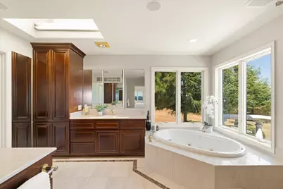 19465 Montevina Rd, Los Gatos, CA 95033 - Photo 31