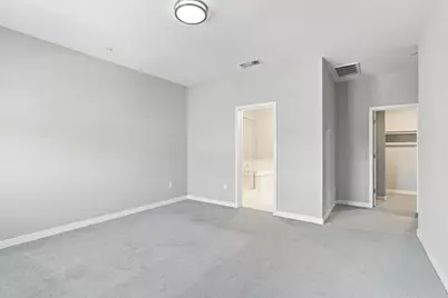 6583 Vision Ct, San Jose, CA 95119 - Photo 21