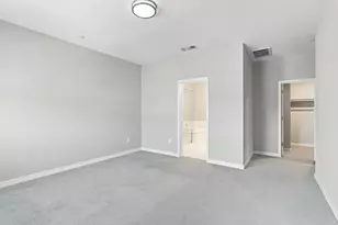 6583 Vision Ct, San Jose, CA 95119 - Photo 21