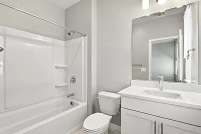 6583 Vision Ct, San Jose, CA 95119 - Photo 25