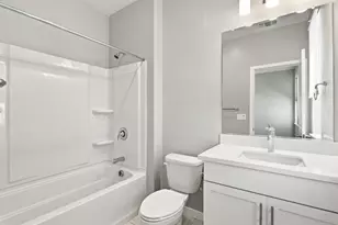6583 Vision Ct, San Jose, CA 95119 - Photo 25