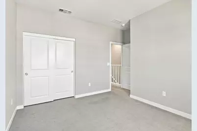 6583 Vision Ct, San Jose, CA 95119 - Photo 19
