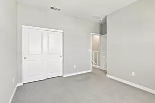 6583 Vision Ct, San Jose, CA 95119 - Photo 19