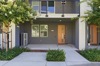 6583 Vision Ct, San Jose, CA 95119 - Photo 3