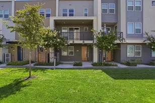 6583 Vision Ct, San Jose, CA 95119 - Photo 1