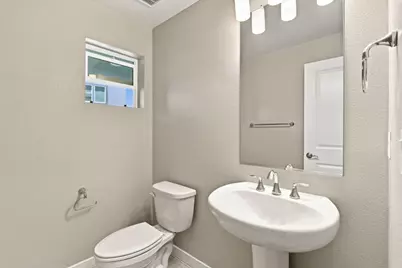 6583 Vision Ct, San Jose, CA 95119 - Photo 23