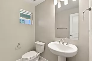 6583 Vision Ct, San Jose, CA 95119 - Photo 23