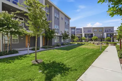 6583 Vision Ct, San Jose, CA 95119 - Photo 33