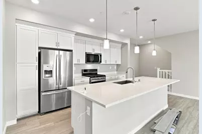 6583 Vision Ct, San Jose, CA 95119 - Photo 9