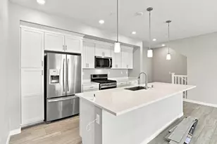 6583 Vision Ct, San Jose, CA 95119 - Photo 9