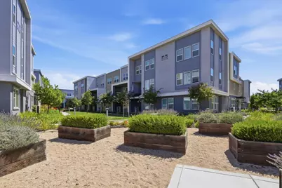 6583 Vision Ct, San Jose, CA 95119 - Photo 35