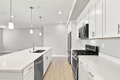 6583 Vision Ct, San Jose, CA 95119 - Photo 13