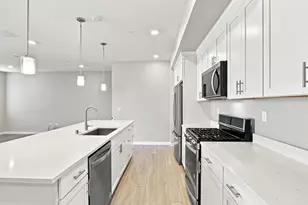 6583 Vision Ct, San Jose, CA 95119 - Photo 13