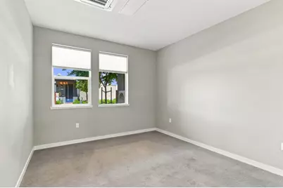 6583 Vision Ct, San Jose, CA 95119 - Photo 15