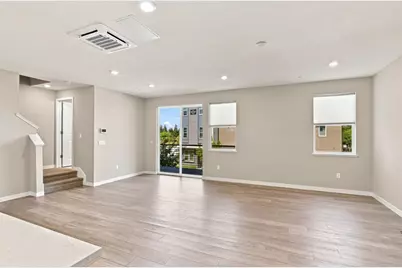 6583 Vision Ct, San Jose, CA 95119 - Photo 7