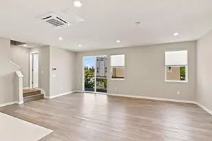 6583 Vision Ct, San Jose, CA 95119 - Photo 7