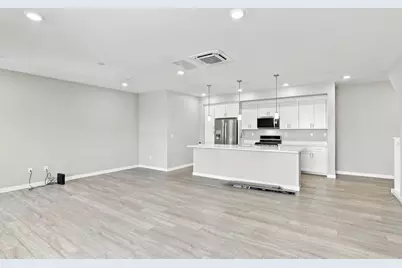 6583 Vision Ct, San Jose, CA 95119 - Photo 5