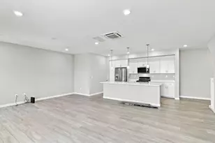 6583 Vision Ct, San Jose, CA 95119 - Photo 5