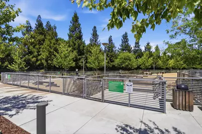 6583 Vision Ct, San Jose, CA 95119 - Photo 39