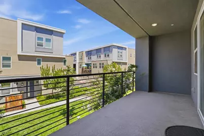 6583 Vision Ct, San Jose, CA 95119 - Photo 31