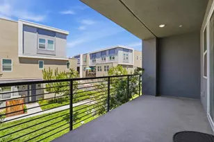 6583 Vision Ct, San Jose, CA 95119 - Photo 31