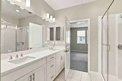 6583 Vision Ct, San Jose, CA 95119 - Photo 27
