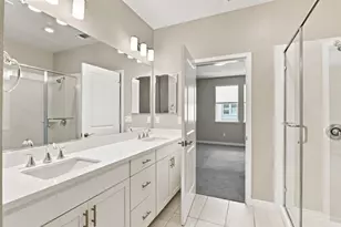 6583 Vision Ct, San Jose, CA 95119 - Photo 27