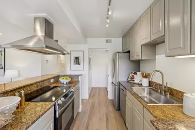 3375 Brittan Ave 3, San Carlos, CA 94070 - Photo 15