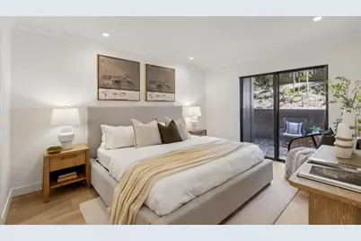 3375 Brittan Ave 3, San Carlos, CA 94070 - Photo 25